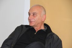 IMG 5593